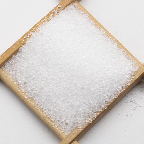 天嘉99%純食品級(jí)檸檬酸鈉粉 符合BP/USP/FCC/E331標(biāo)準(zhǔn)的全能添加劑